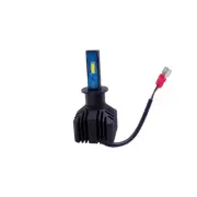 ODX Lighting LEDEBRYD-H3 E-Bryd Series BULBS