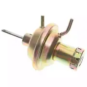 Distributor Vacuum Advance Standard VC-437 fits 1980 Nissan 210 1.5L-L4