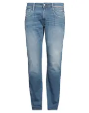 [REPLAY] REPLAY Jeans - Item 30413391