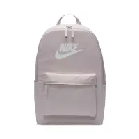 在飛比找momo購物網優惠-【NIKE 耐吉】後背包 NK HERITAGE BKPK 