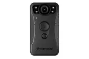 Transcend 128GB Body Camera DrivePro Body 30