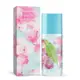 Elizabeth Arden 伊麗莎白雅頓 Green Tea Sakura Blossom 綠茶粉嫩櫻花香水 100ML｜期間限定◆秋冬迷人香氛