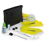 Champion Alto/Soprano Saxophone Care Kit