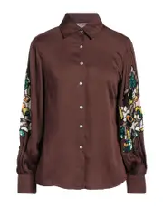 [CONNOR & BLAKE] CONNOR & BLAKE Shirts - Item 10626014