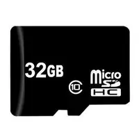 在飛比找蝦皮購物優惠-【加購區】╭☆Micro SD 32G 64G 128G 2