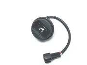 YAMAHA TRIM & TILT SWITCH Replaces 6R3-82563-01-00, 6R3-82563-00-00