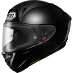 SHOEI X-15 素色 BLACK 黑色 全罩 安全帽 進口帽 附發票