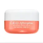Sunday Riley Mini C.E.O. Afterglow Brightening Vitamin C Moisturizer (0.5 oz.)