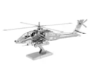 Boeing AH-64 Apache