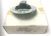 NEW! BROTHER B521136-2 / B5211362 Encoder Board