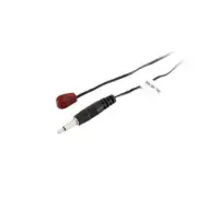 Resi Linx Single IR Emitter