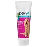 Paw Manuka Wound Gel 100 g