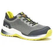 CAT Caterpillar P91347 Men's Streamline 2.0 Composite Toe Mesh Work Shoes