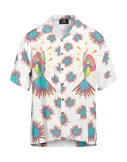 [MAUNA KEA] MAUNA KEA Shirts - Item 10402365