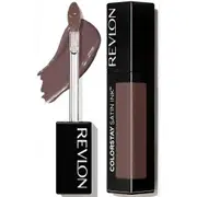 Revlon ColorStay Satin Ink Liquid Lipstick