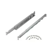 Apc Srvrk1 Easy Ups Rail Kit, 700mm