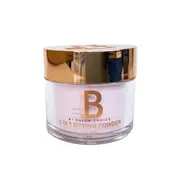 Billionaire SNS Gelish Dip Dipping Powder System Nail Pink Ombre 2oz 56g