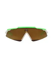 [NIKE] NIKE Sunglasses - Item 31072678