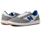 New Balance NM440 White/Navy 1 US Men's 7, Women's 8.5 Medium