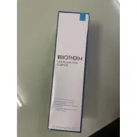 在飛比找蝦皮購物優惠-BIOTHERM 碧兒泉 奇蹟活源精露 125ml