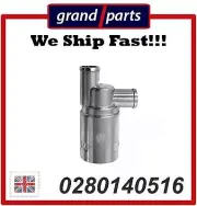 Idle Air Control Valve VOLVO 240 440 460 480 740 940 S70 V70 - 0280140516