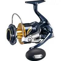 在飛比找PChome商店街優惠-◎百有釣具◎SHIMANO 19/22 STELLA SW規