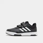 adidas Tensaur Sport Children
