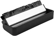 Record Brush Carbon Fiber Non Static Cleaning Turntables Phonograph Accessories