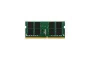 Kingston 8GB (1x8GB) 2400MHz DDR4 SODIMM RAM