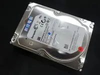 在飛比找Yahoo!奇摩拍賣優惠-[創技電腦] 3.5 吋硬碟 1TB SATA 介面 Sea