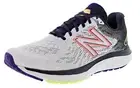 NEW BALANCE WOMEN'S 680 V7 W680LW7 LIGHTWEIGHT TRAIL RUNNING SHOES