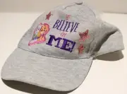 Nickelodeon Paw Patrol Toddler Kids Baseball Hat Skye Everest