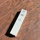 IT Cosmetics CC+ Color Correcting Cream Foundation, Light Medium