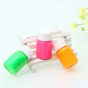 Waterproof Acrylic Glow In The Dark Luminous Paint DIY Color 2024 Odor J6I1