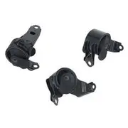 Sterling Engine Mount to suit Honda Integra 09/2001 to 2006 - EM-HD768