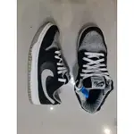 NIKE SB 耐克 SB