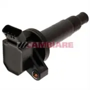 FOR CITREON C1 PEUGEOT 107 AYGO 1.0 OE QUALITY IGNITION SPARK COIL PACK STICK