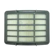For Shark HEPA Filter Cover for Navigator NV350, NV351, NV532, NV353, NV354