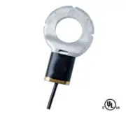 Ice Chaser Cast Aluminum Utility 250 Watt De-Icer C-250 Submergible