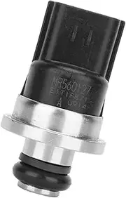MR560127 MD360939 E1T18871 Fuel Rail Pressure Sensor for Mitsubishi Pajero Pinin Montero Shogun IO Space Wagon 1.8 2.0 GDI 3.5i