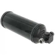 Jayair Fdr M16Xm16 1Xsp 1Xtemp.P 1/8 - RD6360