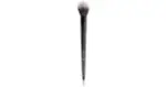 Brushworks highlighter brush type NO. 13 1 pc
