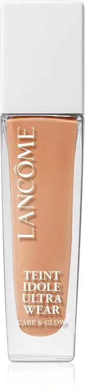 [Lancôme] Lancome Idol U/Wear C&G 220C Tint