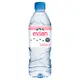 法國evian依雲天然礦泉水500ml（優惠中）