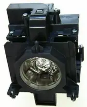 Powerwarehouse LC-WXL200A lamp for EIKI LC-WXL200A