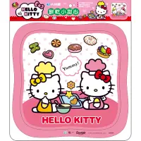 在飛比找博客來優惠-Hello Kitty餅乾小甜心：42片拼圖