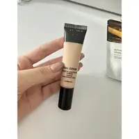 在飛比找蝦皮購物優惠-Make Up For Ever 全覆蓋遮瑕膏