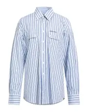 [ARMATA DI MARE] ARMATA DI MARE Shirts - Item 10637031