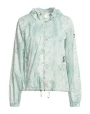[YES ZEE BY ESSENZA] YES ZEE by ESSENZA Jackets - Item 16199939