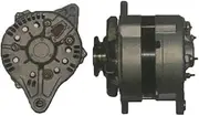 ALTERNATOR DYNAMO GENERADOR ELECTRICO Compatible With 12V 50A 1V/A69 K178 TY 27020-18011 27020-36041 27020-24060 27020-26051 27020-33010
